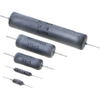 Through Hole Resistors - 696-UTN5-7R5F1-ND - DigiKey