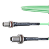 Coaxial Cables (RF) - 5328-FMCA1712-12-ND - DigiKey