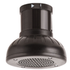 Stackable Tower Lighting, Beacons, and Components - 2582-84486055-ND - DigiKey