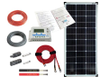 Solar Panels -- 2864011 - Image
