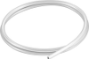 Plastic Tubes - 2737165 - RS Components, Ltd.