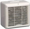 Extractor Fans - 272659 - RS Components, Ltd.