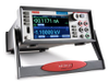 Source Meters - 1888377 - RS Components, Ltd.