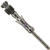 Circular Connector Contacts - 6797044 - RS Components, Ltd.