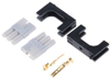 Compact Power Connectors -- 6667551 - Image