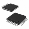 Microcontrollers - 2396339P - RS Components, Ltd.