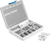 Seal & O-Ring Kits - 2031378 - RS Components, Ltd.