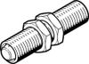 Shock Absorbers -- 2022940 - Image