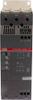 Motor Starters - 8517654 - RS Components, Ltd.