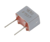 Film Capacitors -- 117820 - Image