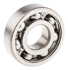 Ball Bearings - 2868252 - RS Components, Ltd.