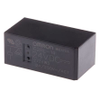 Power Relays - 6867070 - RS Components, Ltd.