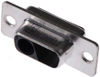 D Sub Connectors - 6930985 - RS Components, Ltd.