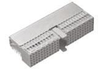 Backplane Connectors - 6807804 - RS Components, Ltd.