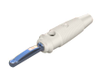 Banana Connectors - 2808734 - RS Components, Ltd.