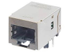 Ethernet Connectors - 1935932 - RS Components, Ltd.