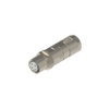 Industrial Circular Connectors - 145870 - RS Components, Ltd.