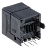Ethernet Connectors - 8006762 - RS Components, Ltd.