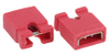 Jumpers & Shunts - 6742390 - RS Components, Ltd.