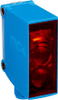 Photoelectric Sensors - 2054976 - RS Components, Ltd.