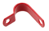 Cable Clips & Clamps - 3066384 - RS Components, Ltd.