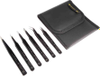 Tweezers - 112241 - RS Components, Ltd.