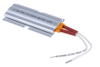 Heating Elements - 7256500 - RS Components, Ltd.