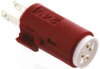 Indicator Lamps - 407007 - RS Components, Ltd.