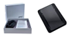 Sensor Development Tools - 340688 - RS Components, Ltd.