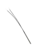 Thermistor ICs - 2355206 - RS Components, Ltd.