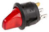 Toggle Switches -- 419845 - Image