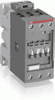 Contactors - 2532021 - RS Components, Ltd.