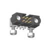 Headers, Male Pins - 952-M80-5S20622M7-ND - DigiKey