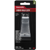19-00913SRP-ND - DigiKey