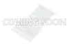 Intel® Core™ Ultra (Series 3) Processor-Based XMC Module with 64 GB of LPDDR5 and Microchip PolarFire™ SoC FPGA -- XPedite8300 - Image