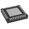 LED Drivers - 2521-IS31FL3747-QFLS4-TRCT-ND - DigiKey