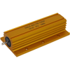 Chassis Mount Resistors - AH15040R00JE66-ND - DigiKey