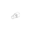 Coaxial Connector (RF) Assemblies - 900-0731716850-ND - DigiKey