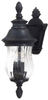 8905-94 Exterior -Wall Mount - 799081 - Capital Lighting, Inc.