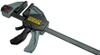 Clamps -- 1252074 - Image