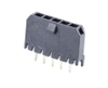 PCB Headers - 665928 - RS Components, Ltd.