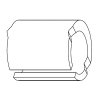 Cable Assembly - 493-STD15Y-2 - ERSAELECTRONICS PTE. LTD.