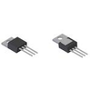 Schottky 200V 10A Diode and Rectifier - 280-STPF1020CT - ERSAELECTRONICS PTE. LTD.