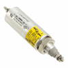 0.01UF EMI RFI Filter -- 835-FN7660-10-M3 - Image