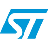 Memory IC and Storage Component - 774-M36C0W5030T0ZSP - ERSAELECTRONICS PTE. LTD.