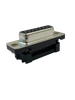 D-Sub Connectors - 1001-DA15-SF-M2 - New Yorker Electronics Co., Inc.