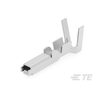 Rectangular Connector Contacts - 17-173708-1TR-ND - DigiKey