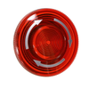 Configurable Switch Lens - 1885-AVLN3LD-R-K-ND - DigiKey