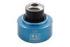 Threaded - Inside Diameter - Pneumatic - CTSC-001904 - Cincinnati Test Systems, Inc.
