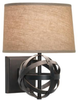 Z2163 Sconces-Other - 455810 - Capital Lighting, Inc.